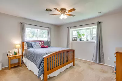 6424 Dakar Road W, Fort Worth, TX 76116 - Photo 25