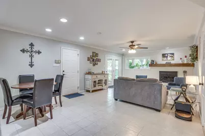 6424 Dakar Road W, Fort Worth, TX 76116 - Photo 11