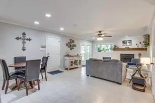 6424 Dakar Road W, Fort Worth, TX 76116 - Photo 11
