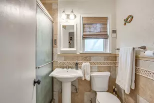 6424 Dakar Road W, Fort Worth, TX 76116 - Photo 23