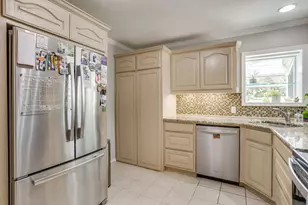 6424 Dakar Road W, Fort Worth, TX 76116 - Photo 17