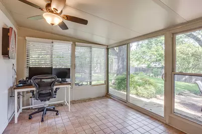 6424 Dakar Road W, Fort Worth, TX 76116 - Photo 31
