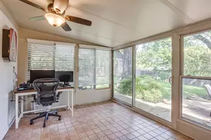 6424 Dakar Road W, Fort Worth, TX 76116 - Photo 31