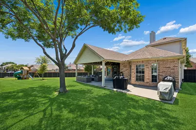 7302 Hawk Lane, Sachse, TX 75048 - Photo 33