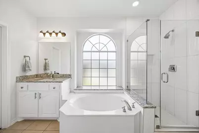 7302 Hawk Lane, Sachse, TX 75048 - Photo 19
