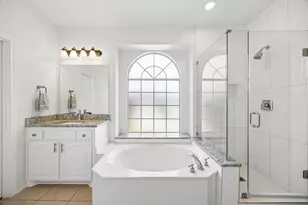 7302 Hawk Ln, Sachse, TX 75048 - Photo 19