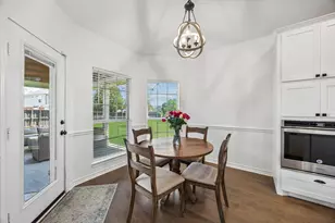 7302 Hawk Ln, Sachse, TX 75048 - Photo 11