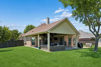 7302 Hawk Lane, Sachse, TX 75048 - Photo 31