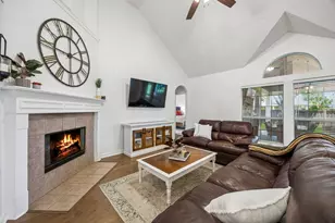 7302 Hawk Ln, Sachse, TX 75048 - Photo 7