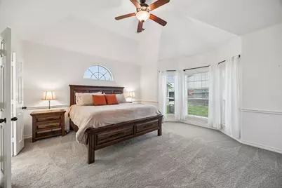 7302 Hawk Lane, Sachse, TX 75048 - Photo 15