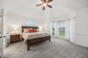 7302 Hawk Ln, Sachse, TX 75048 - Photo 15