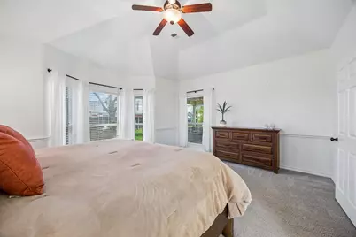 7302 Hawk Lane, Sachse, TX 75048 - Photo 17