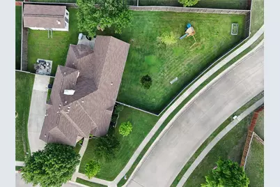 7302 Hawk Lane, Sachse, TX 75048 - Photo 37