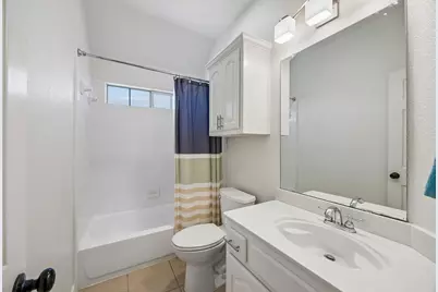 7302 Hawk Lane, Sachse, TX 75048 - Photo 27
