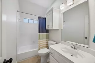 7302 Hawk Ln, Sachse, TX 75048 - Photo 27