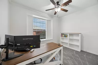 7302 Hawk Lane, Sachse, TX 75048 - Photo 21