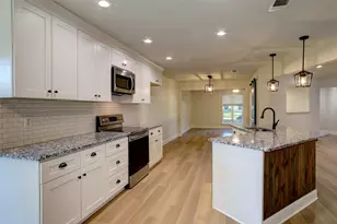 1911 University Dr, Richardson, TX 75081 - Photo 13