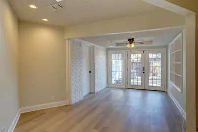 1911 University Drive, Richardson, TX 75081 - Photo 7