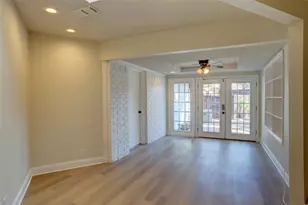 1911 University Dr, Richardson, TX 75081 - Photo 7