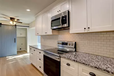 1911 University Drive, Richardson, TX 75081 - Photo 11