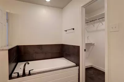 1911 University Drive, Richardson, TX 75081 - Photo 21