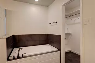 1911 University Dr, Richardson, TX 75081 - Photo 21