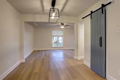 1911 University Drive, Richardson, TX 75081 - Photo 15