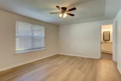 1911 University Drive, Richardson, TX 75081 - Photo 17