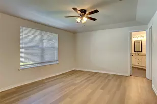 1911 University Dr, Richardson, TX 75081 - Photo 17