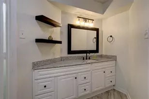1911 University Dr, Richardson, TX 75081 - Photo 23