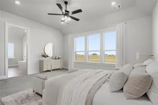 2321 Aleman St, Waxahachie, TX 75167 - Photo 9