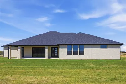 2321 Aleman Street, Waxahachie, TX 75167 - Photo 11
