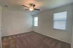 5452 Montrose Dr, Forney, TX 75126 - Photo 9