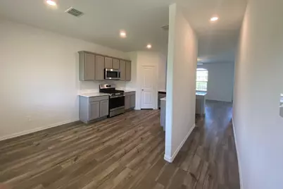5452 Montrose Drive, Forney, TX 75126 - Photo 3