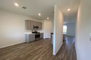 5452 Montrose Dr, Forney, TX 75126 - Photo 3