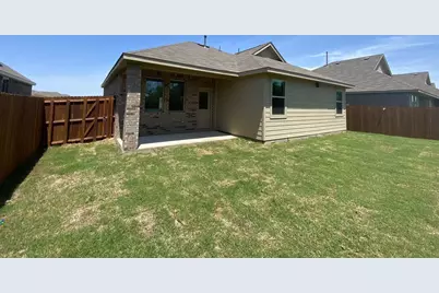 5452 Montrose Drive, Forney, TX 75126 - Photo 15