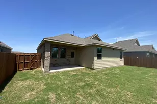 5452 Montrose Dr, Forney, TX 75126 - Photo 15