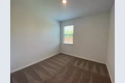 5452 Montrose Drive, Forney, TX 75126 - Photo 13