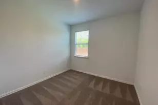 5452 Montrose Dr, Forney, TX 75126 - Photo 13