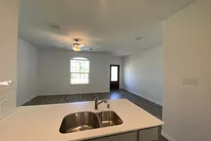 5452 Montrose Dr, Forney, TX 75126 - Photo 5