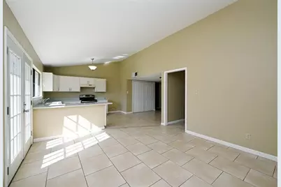 4325 Ireland Drive, The Colony, TX 75056 - Photo 7