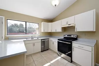 4325 Ireland Drive, The Colony, TX 75056 - Photo 9