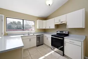 4325 Ireland Dr, The Colony, TX 75056 - Photo 9