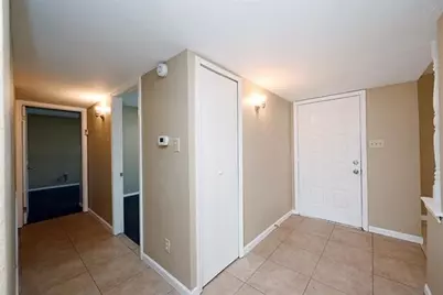 4325 Ireland Drive, The Colony, TX 75056 - Photo 11