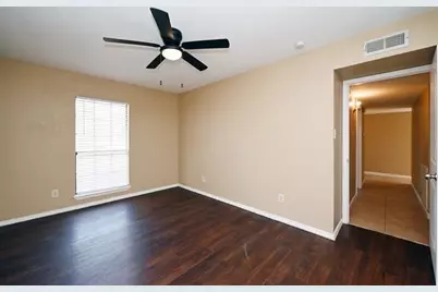 4325 Ireland Drive, The Colony, TX 75056 - Photo 15