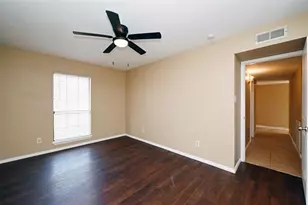 4325 Ireland Dr, The Colony, TX 75056 - Photo 15