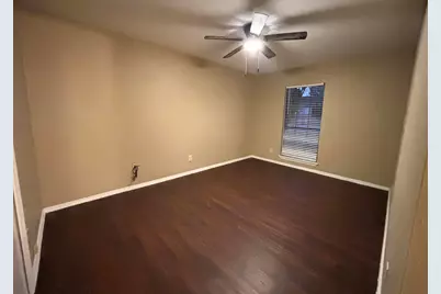 4325 Ireland Drive, The Colony, TX 75056 - Photo 13