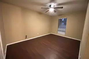 4325 Ireland Dr, The Colony, TX 75056 - Photo 13