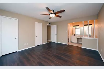 4325 Ireland Drive, The Colony, TX 75056 - Photo 17