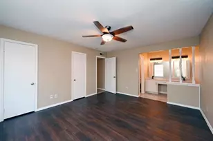 4325 Ireland Dr, The Colony, TX 75056 - Photo 17